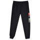 Bodytalk Παιδικό παντελόνι φόρμας Jogger Pants